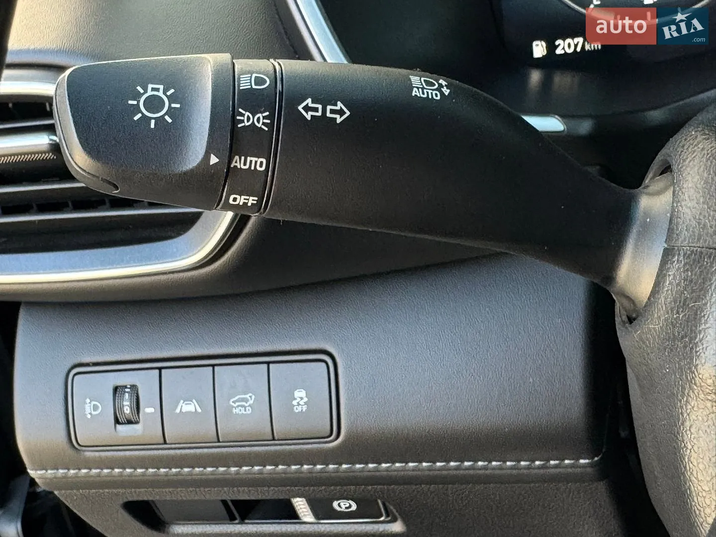 2020 Hyundai Santa Fe - мініатюра 31