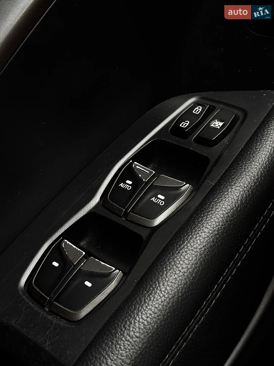 2016 Hyundai Santa Fe - мініатюра 21
