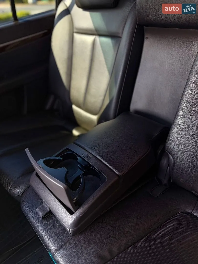 2012 Hyundai Santa Fe - мініатюра 51