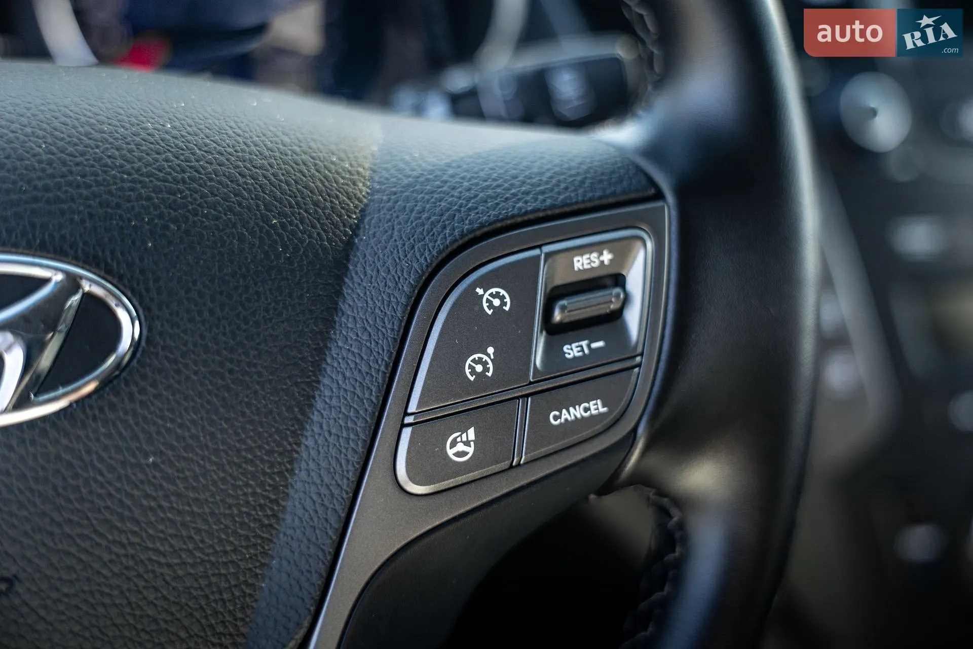 2013 Hyundai Santa Fe - мініатюра 27