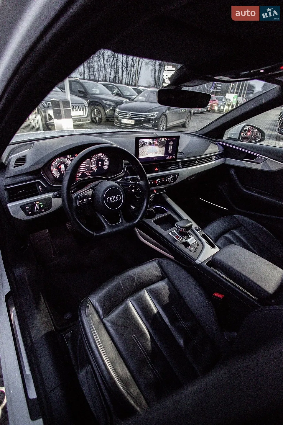 2013 Hyundai Santa Fe - мініатюра 43