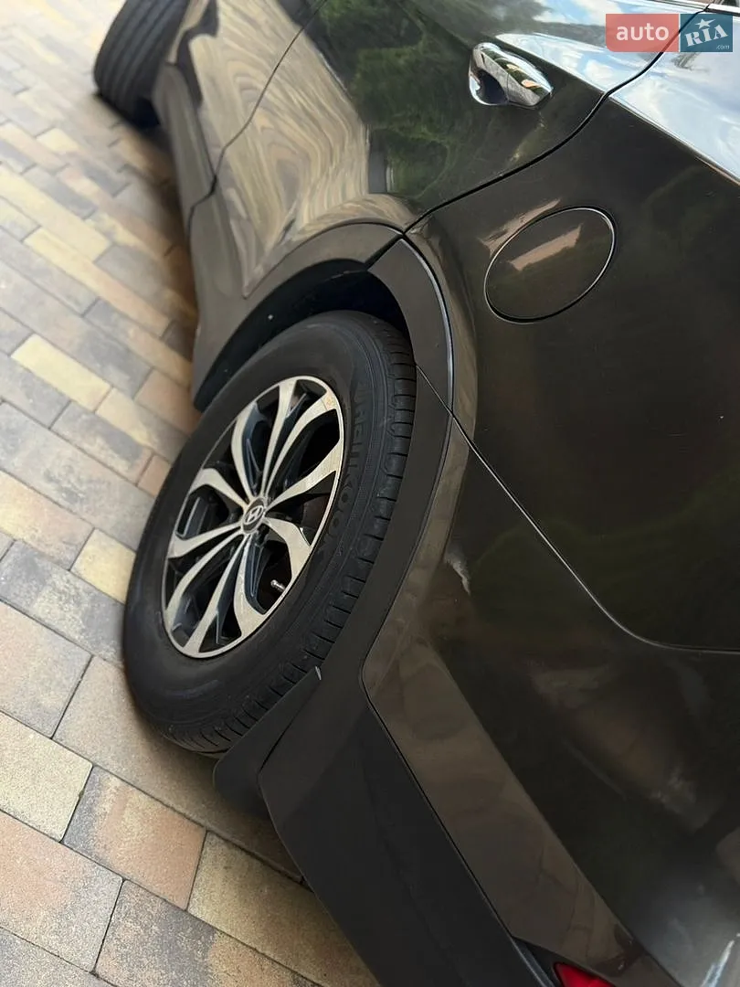 2013 Hyundai Santa Fe - мініатюра 51