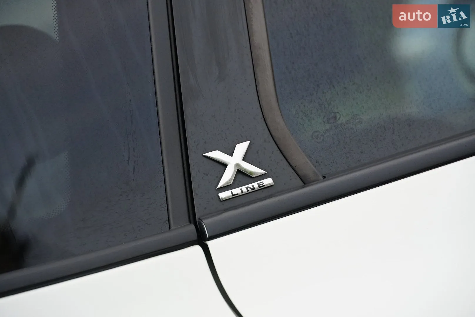 2012 Hyundai Santa Fe - мініатюра 25