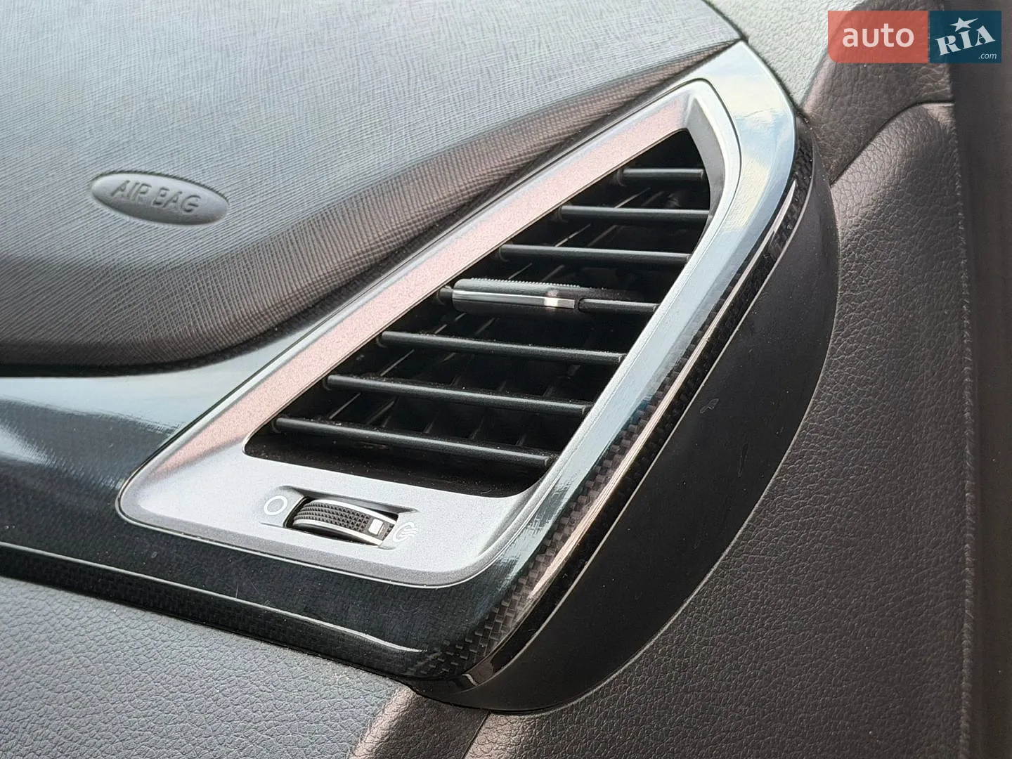 2013 Hyundai Santa Fe - мініатюра 50