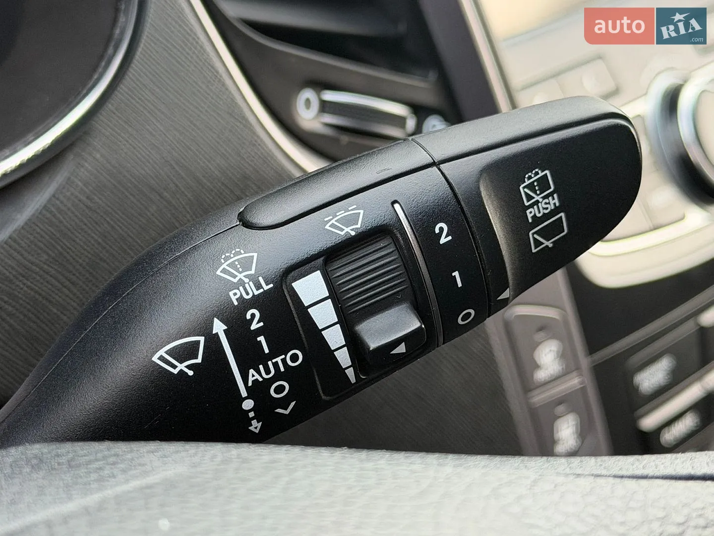 2013 Hyundai Santa Fe - мініатюра 64