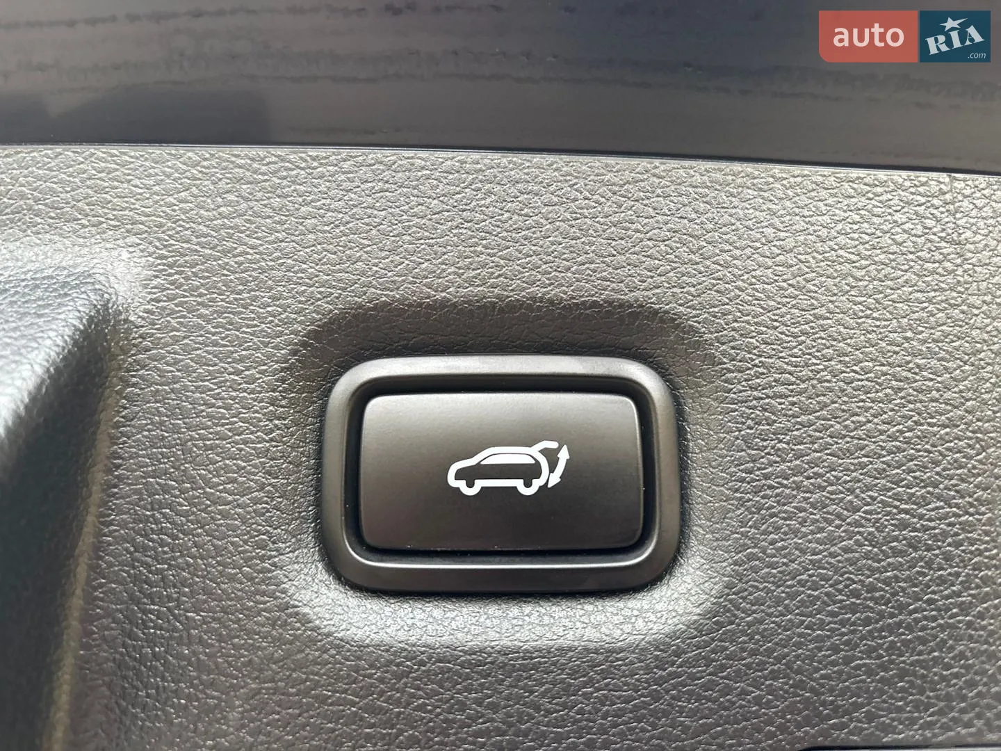 2018 Hyundai Santa Fe - мініатюра 46