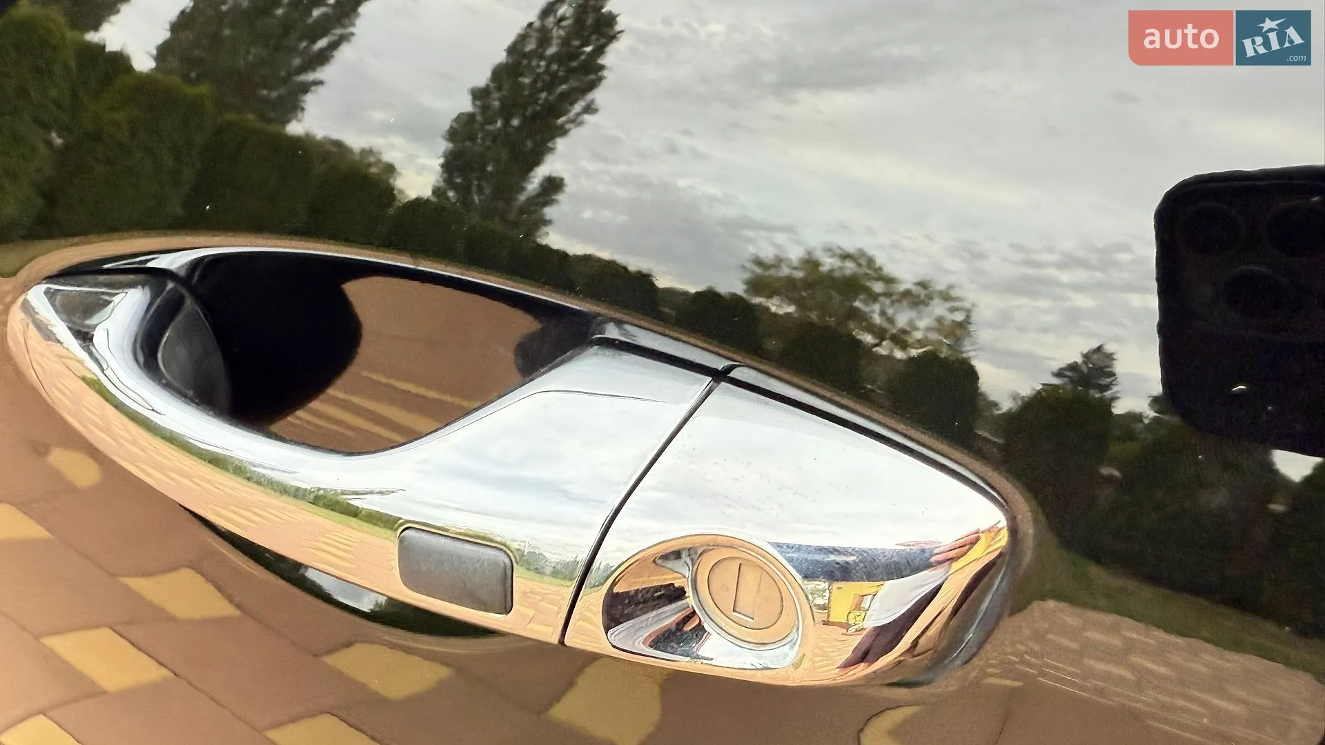 2016 Hyundai Santa Fe - мініатюра 16