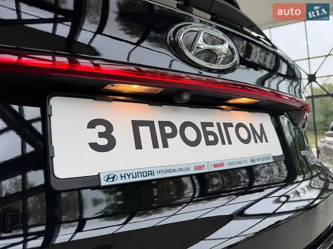2021 Hyundai Santa Fe - мініатюра 38