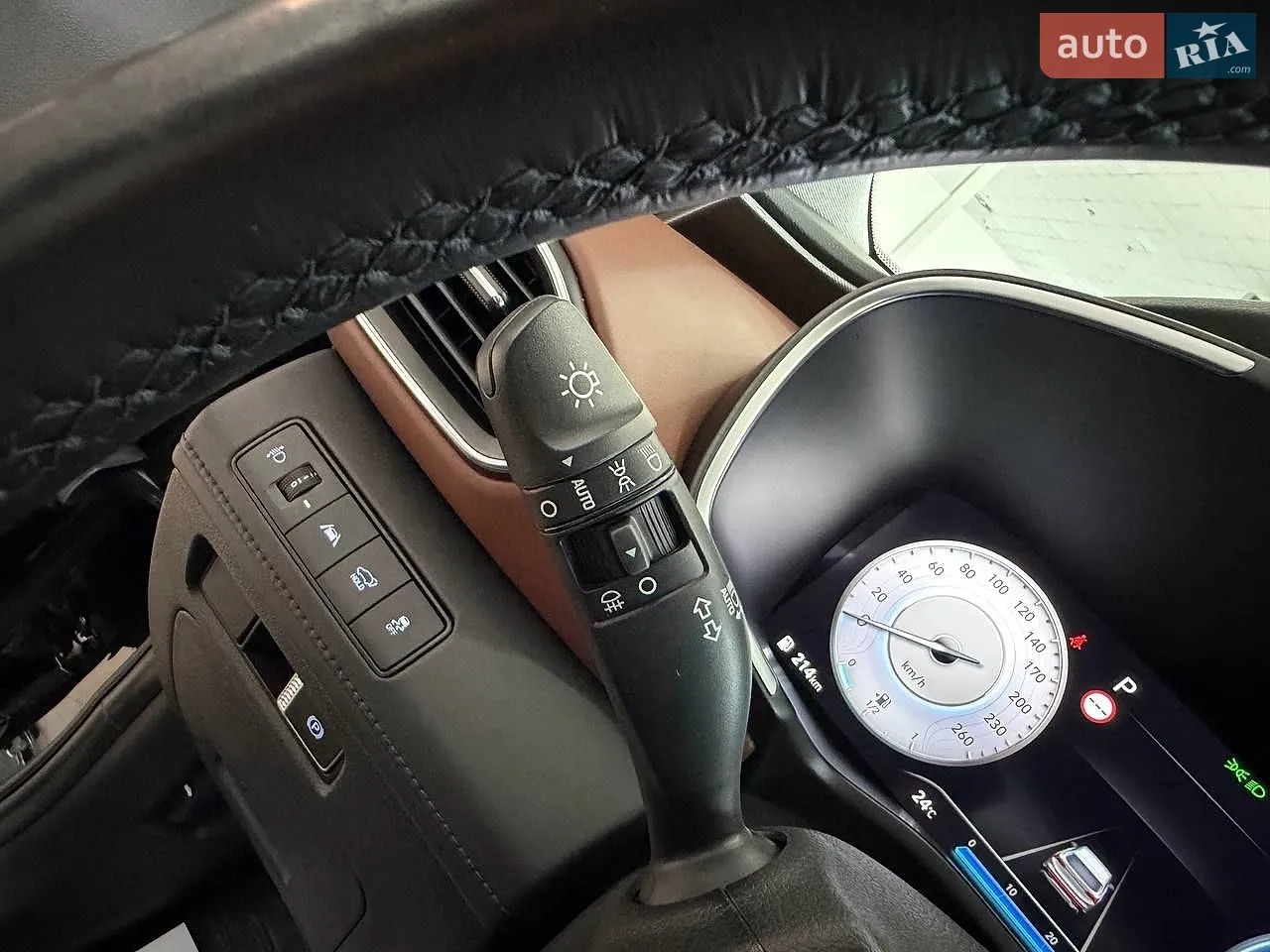 2021 Hyundai Santa Fe - мініатюра 67