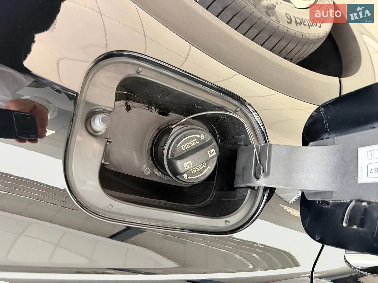 2021 Hyundai Santa Fe - мініатюра 98