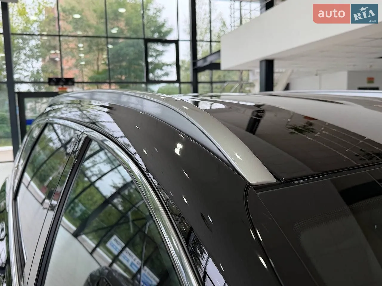 2021 Hyundai Santa Fe - мініатюра 32