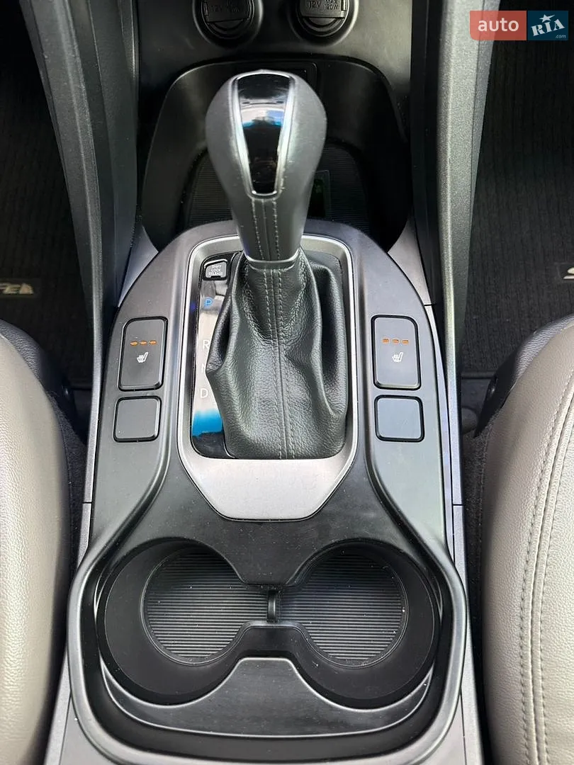 2016 Hyundai Santa Fe - мініатюра 32