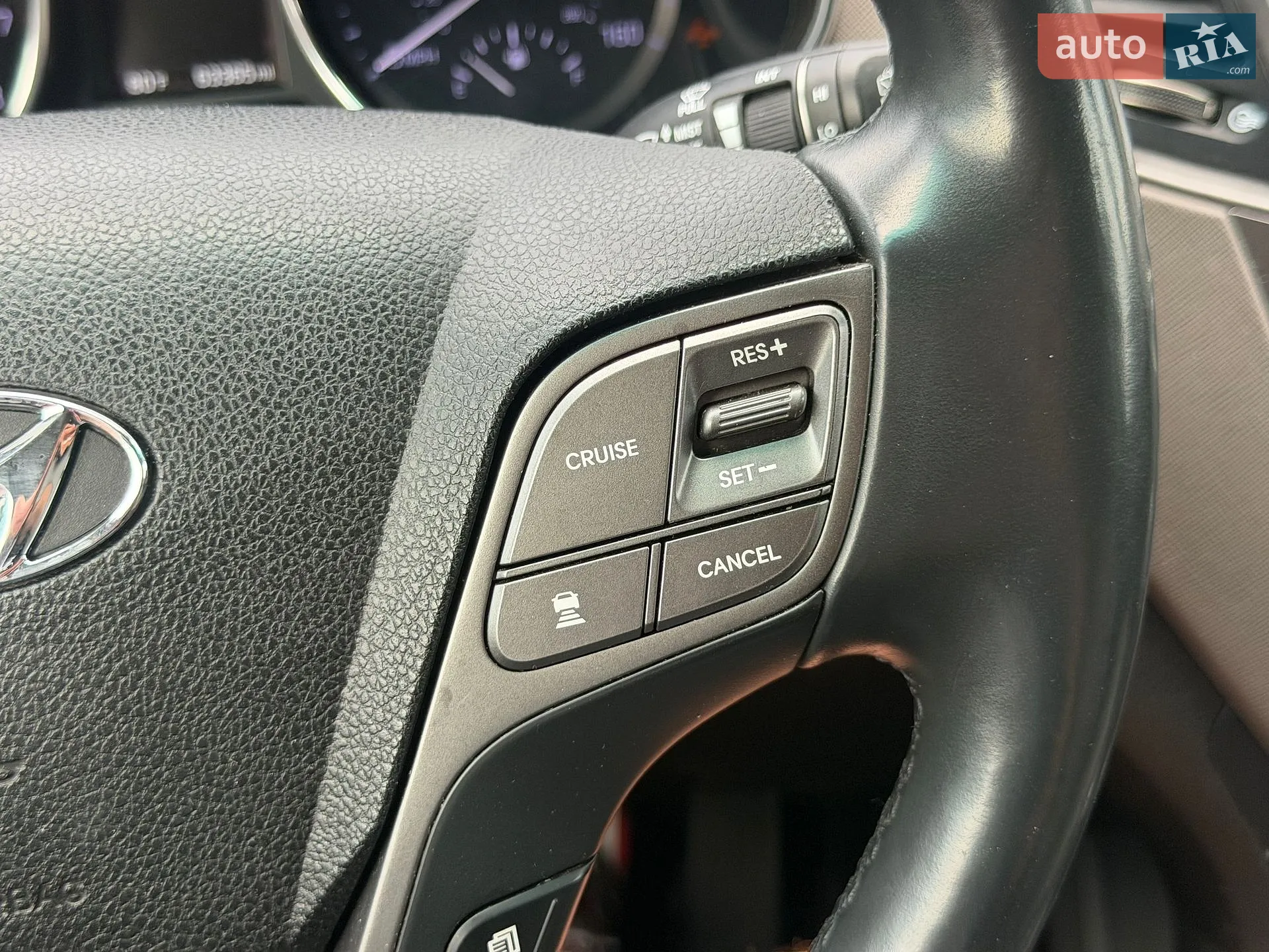 2018 Hyundai Santa Fe - мініатюра 60