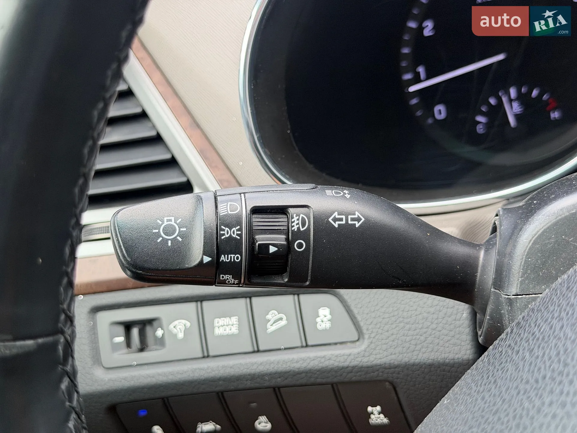 2018 Hyundai Santa Fe - мініатюра 62