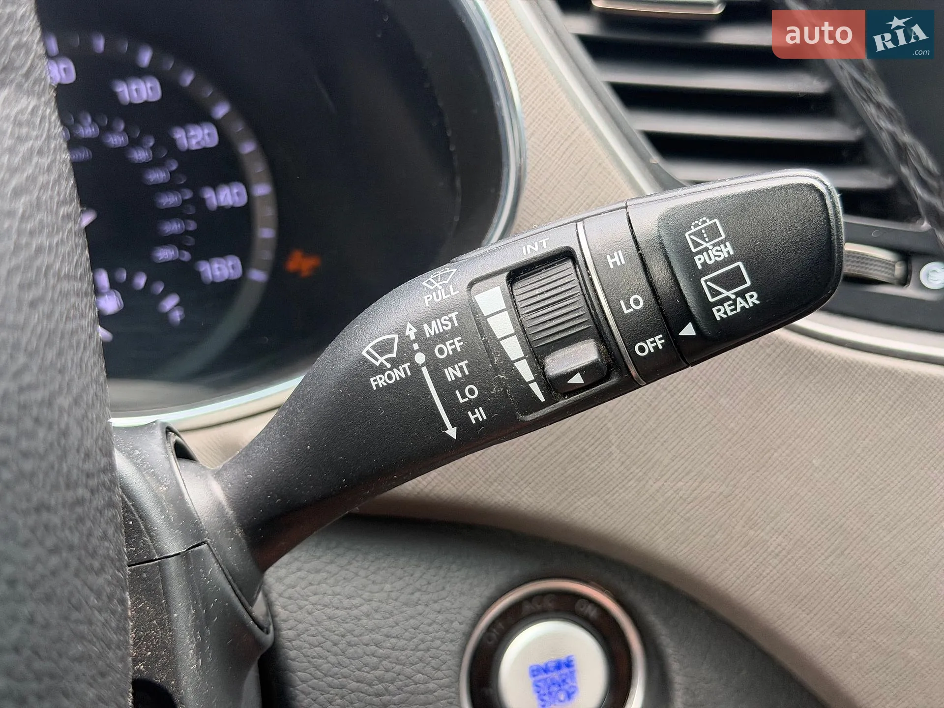 2018 Hyundai Santa Fe - мініатюра 63