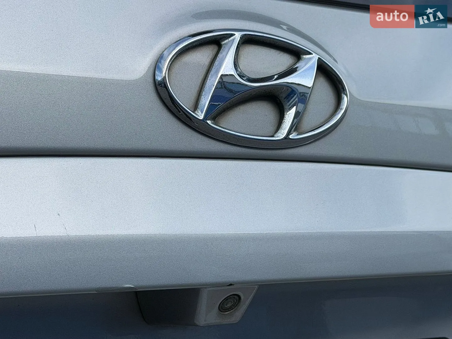 2011 Hyundai Santa Fe - мініатюра 28