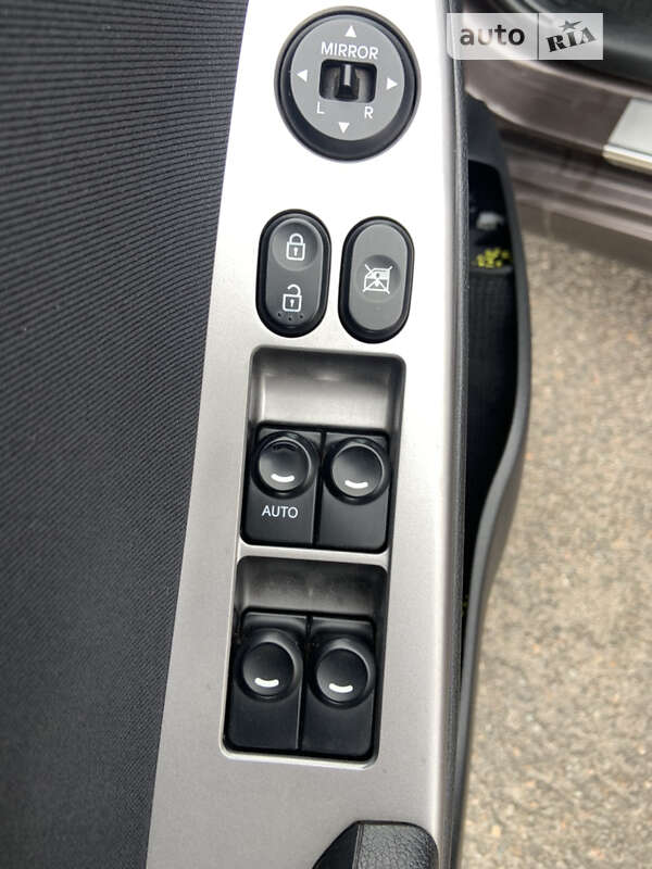 Седан Hyundai Solaris 2016 в Кривом Роге фото 13 Седан Hyundai Solaris 2016 в Кривом Роге