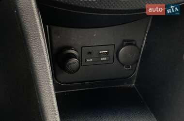 Седан Hyundai Solaris 2016 в 