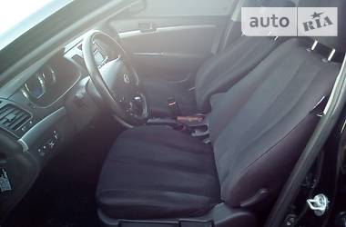 Седан Hyundai Sonata 2009 в Черкассах