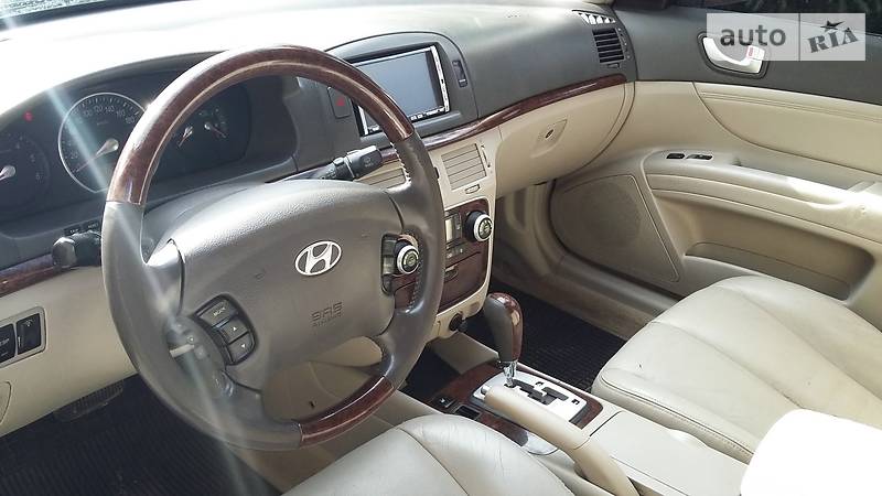 консоль для hyundai sonata nf консоль для hyundai sonata nf