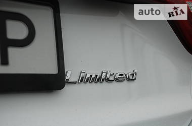 Седан Hyundai Sonata 2015 в Бердянске