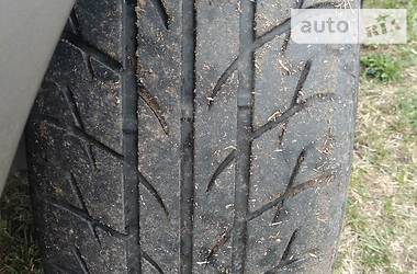 Седан Hyundai Sonata 2006 в 