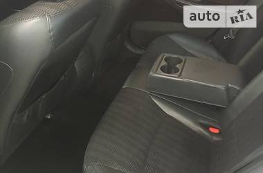 Седан Hyundai Sonata 2010 в 