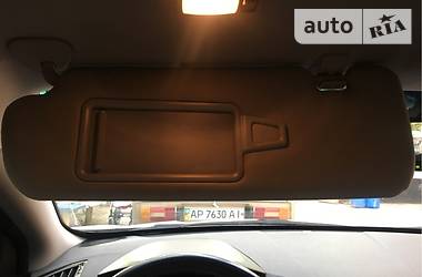 Седан Hyundai Sonata 2010 в 