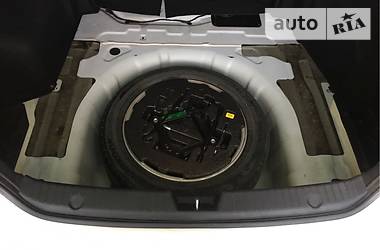 Седан Hyundai Sonata 2010 в 