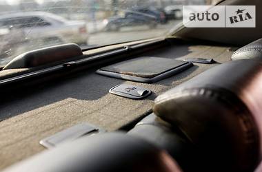 Седан Hyundai Sonata 2008 в Кропивницькому