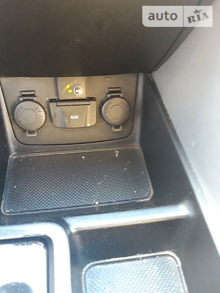 Седан Hyundai Sonata 2011 в Львове фото 10 Седан Hyundai Sonata 2011 в Львове