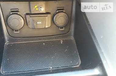Седан Hyundai Sonata 2011 в 