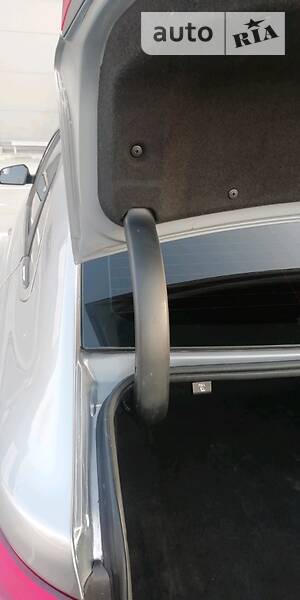 Седан Hyundai Sonata 2014 в Києві фото 14 Седан Hyundai Sonata 2014 в Києві