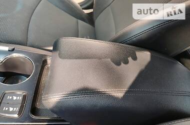 Седан Hyundai Sonata 2013 в 