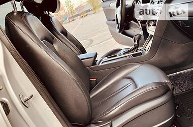 Седан Hyundai Sonata 2016 в 