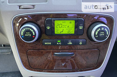 Седан Hyundai Sonata 2007 в 
