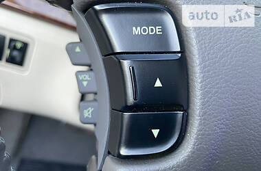Седан Hyundai Sonata 2007 в 