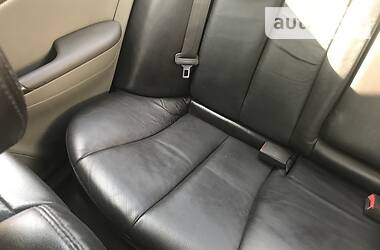 Седан Hyundai Sonata 2008 в 