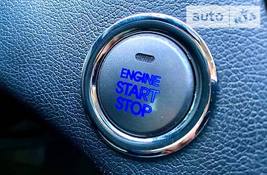 Седан Hyundai Sonata 2013 в 