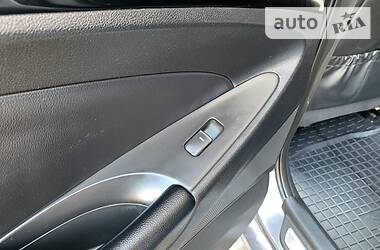 Седан Hyundai Sonata 2011 в 