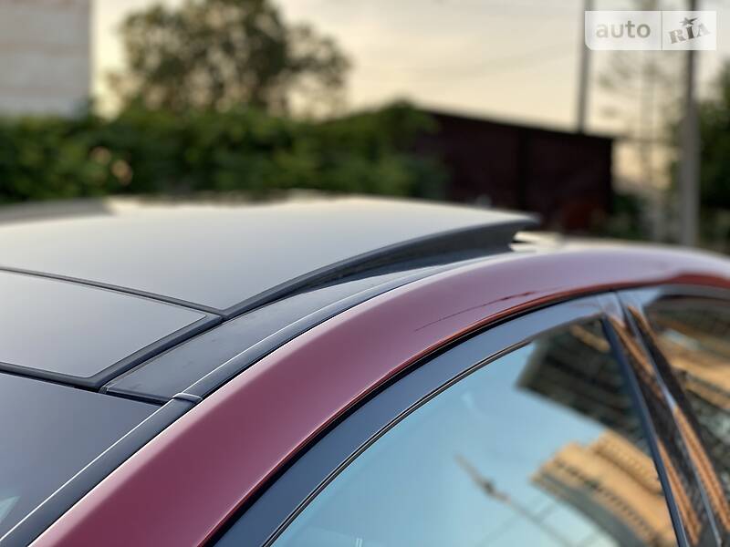 Седан Hyundai Sonata 2013 в Одесі фото 28 Седан Hyundai Sonata 2013 в Одесі