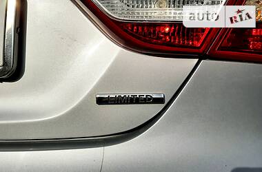 Седан Hyundai Sonata 2012 в Ніжині