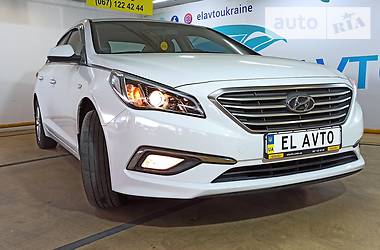 Hyundai sonata таджикистан