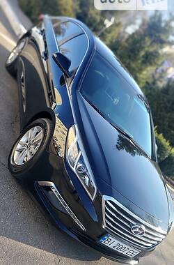 Авто в рассрочку в кировограде. Смотреть фото Авто в рассрочку в кировограде. Смотреть картинку Авто в рассрочку в кировограде. Картинка про Авто в рассрочку в кировограде. Фото Авто в рассрочку в кировограде Авто в рассрочку в кировограде. Смотреть фото Авто в рассрочку в кировограде. Смотреть картинку Авто в рассрочку в кировограде. Картинка про Авто в рассрочку в кировограде. Фото Авто в рассрочку в кировограде