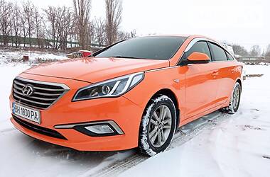 Одесская область авто с пробегом. Смотреть фото Одесская область авто с пробегом. Смотреть картинку Одесская область авто с пробегом. Картинка про Одесская область авто с пробегом. Фото Одесская область авто с пробегом