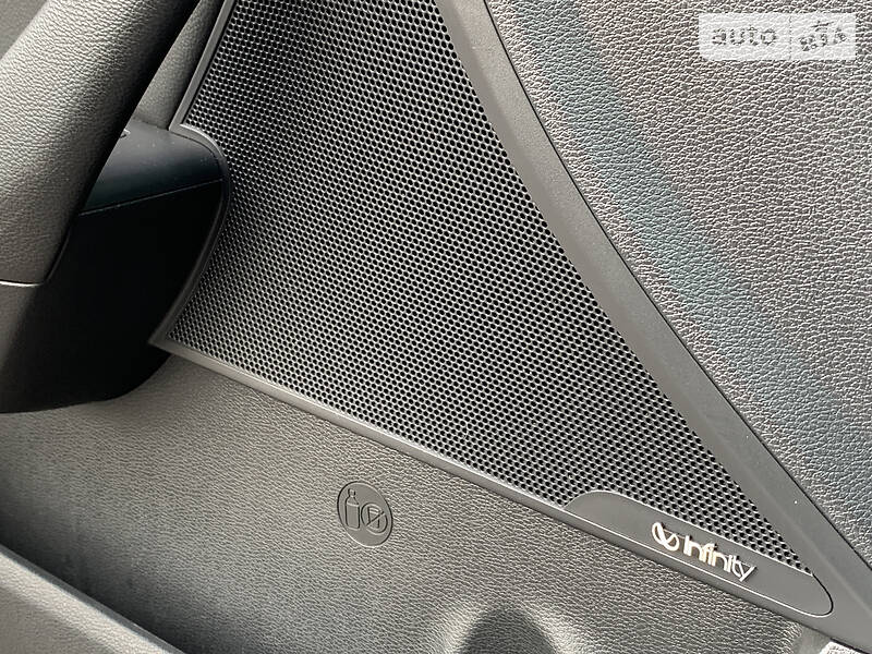 Hyundai Sonata Limited