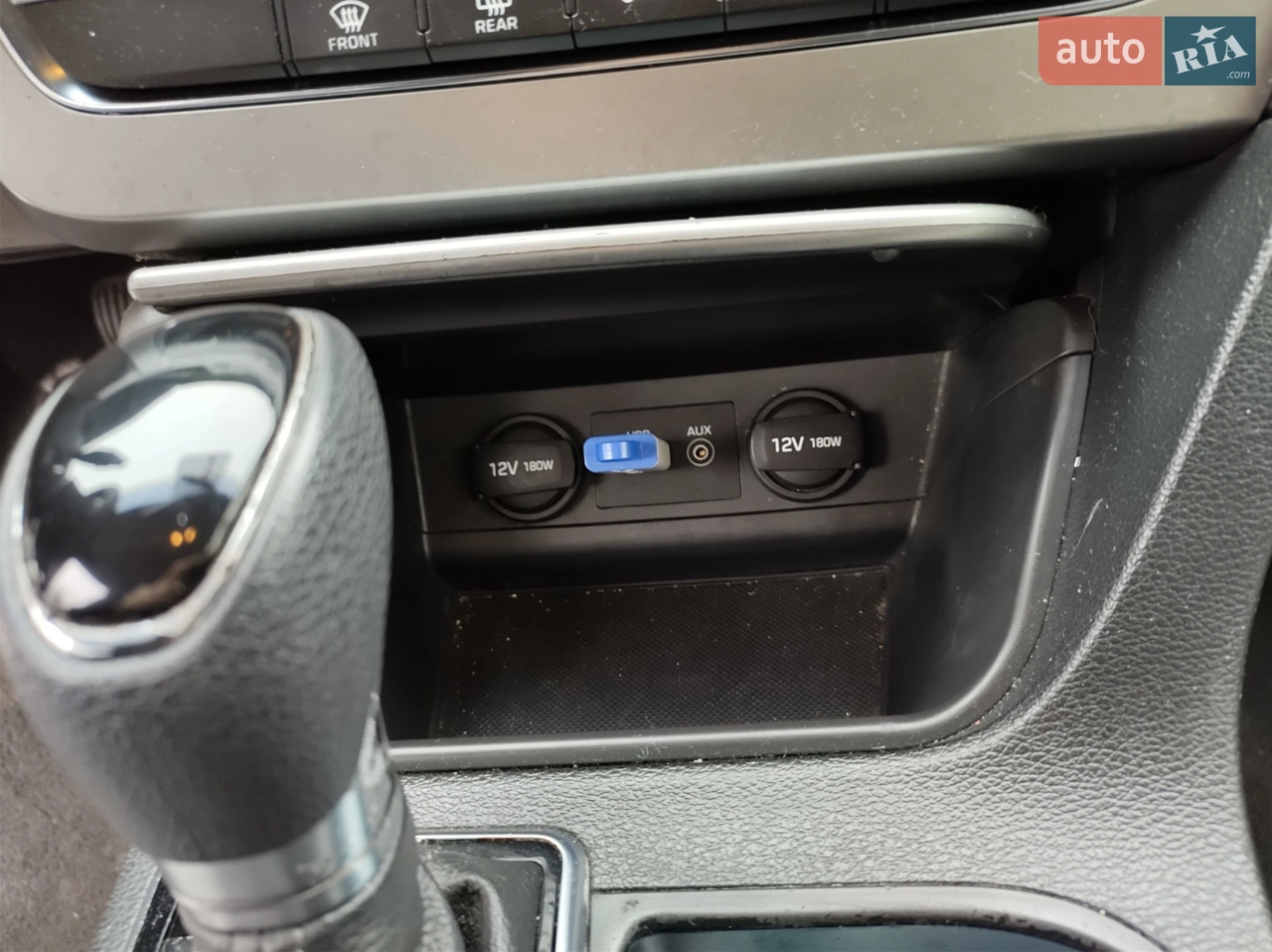 2014 Hyundai Sonata - мініатюра 20