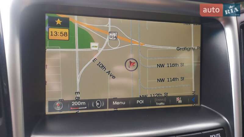 Седан Hyundai Sonata 2014 в Львове фото 26 Седан Hyundai Sonata 2014 в Львове