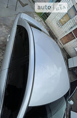 Седан Hyundai Sonata 2009 в 