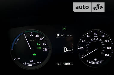 Седан Hyundai Sonata 2015 в 